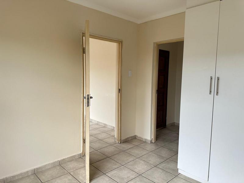 4 Bedroom Property for Sale in Mthata Eastern Cape